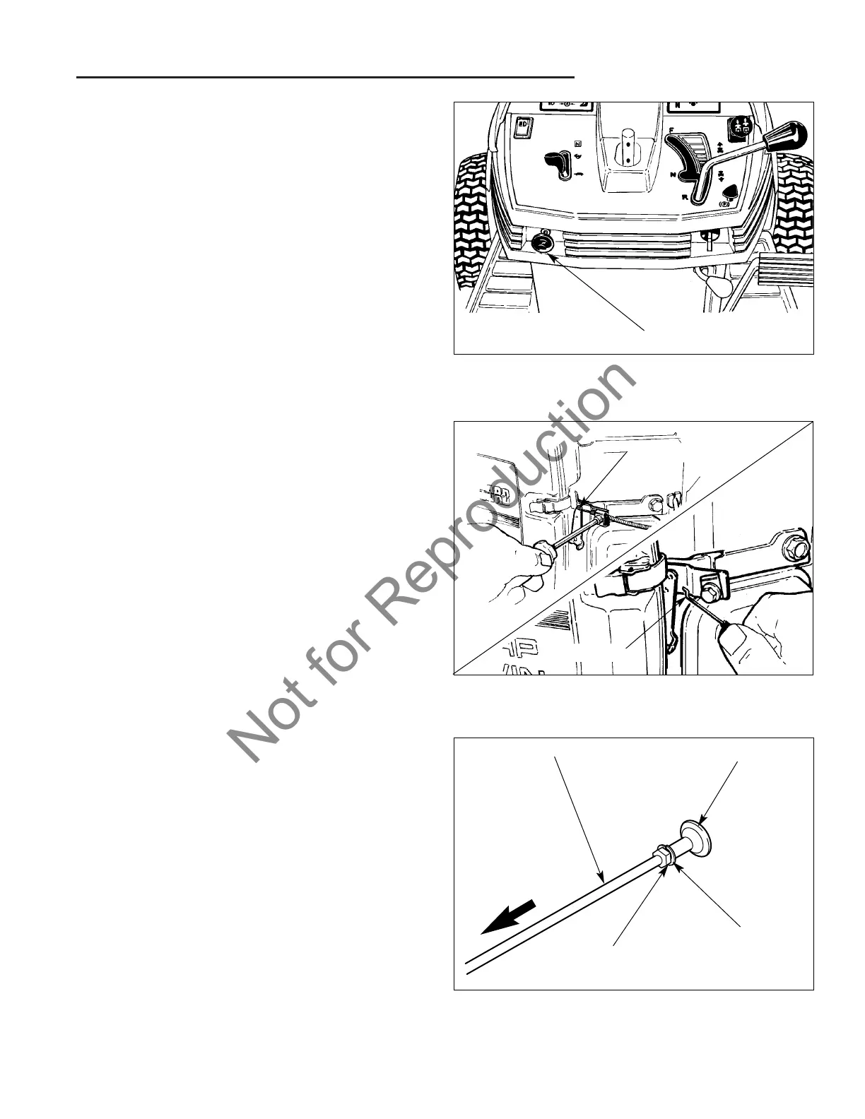 Page #135 background image