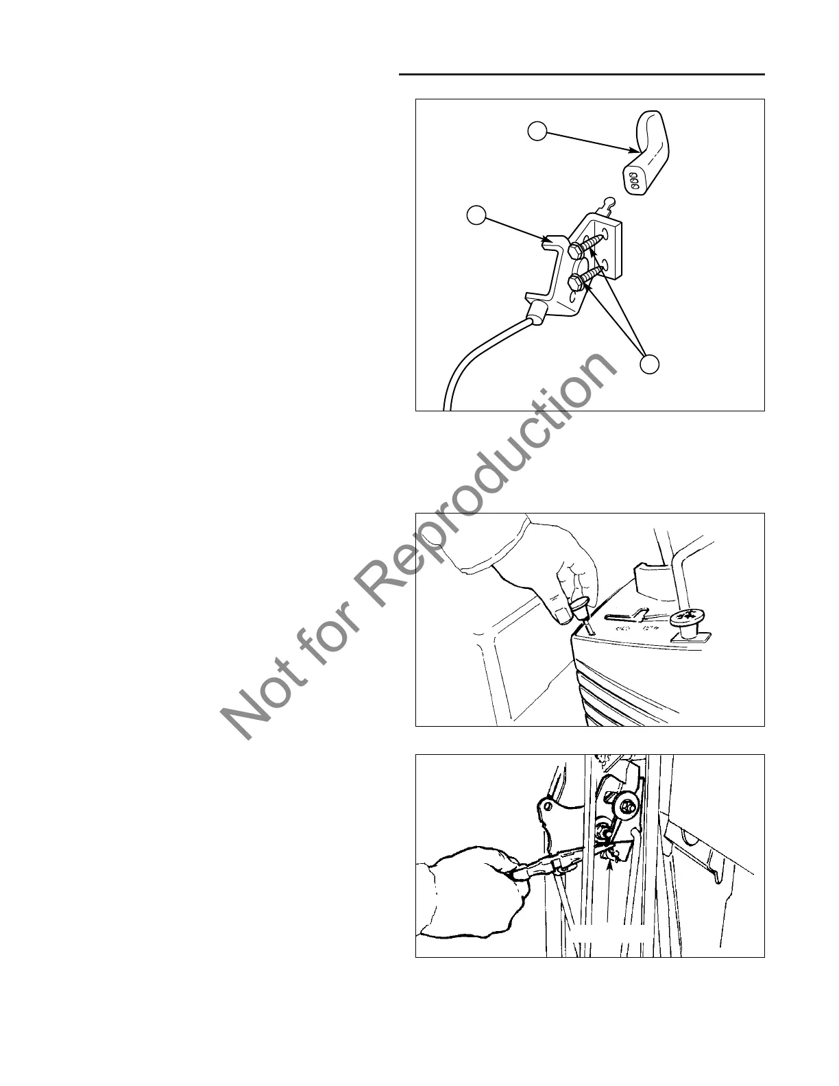 Page #136 background image