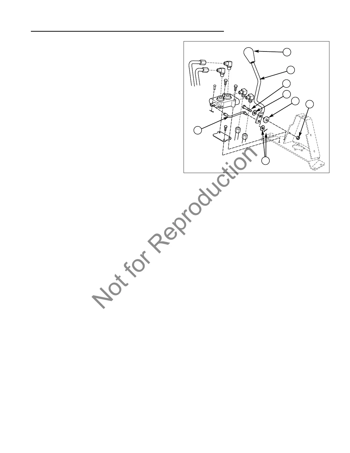 Page #137 background image