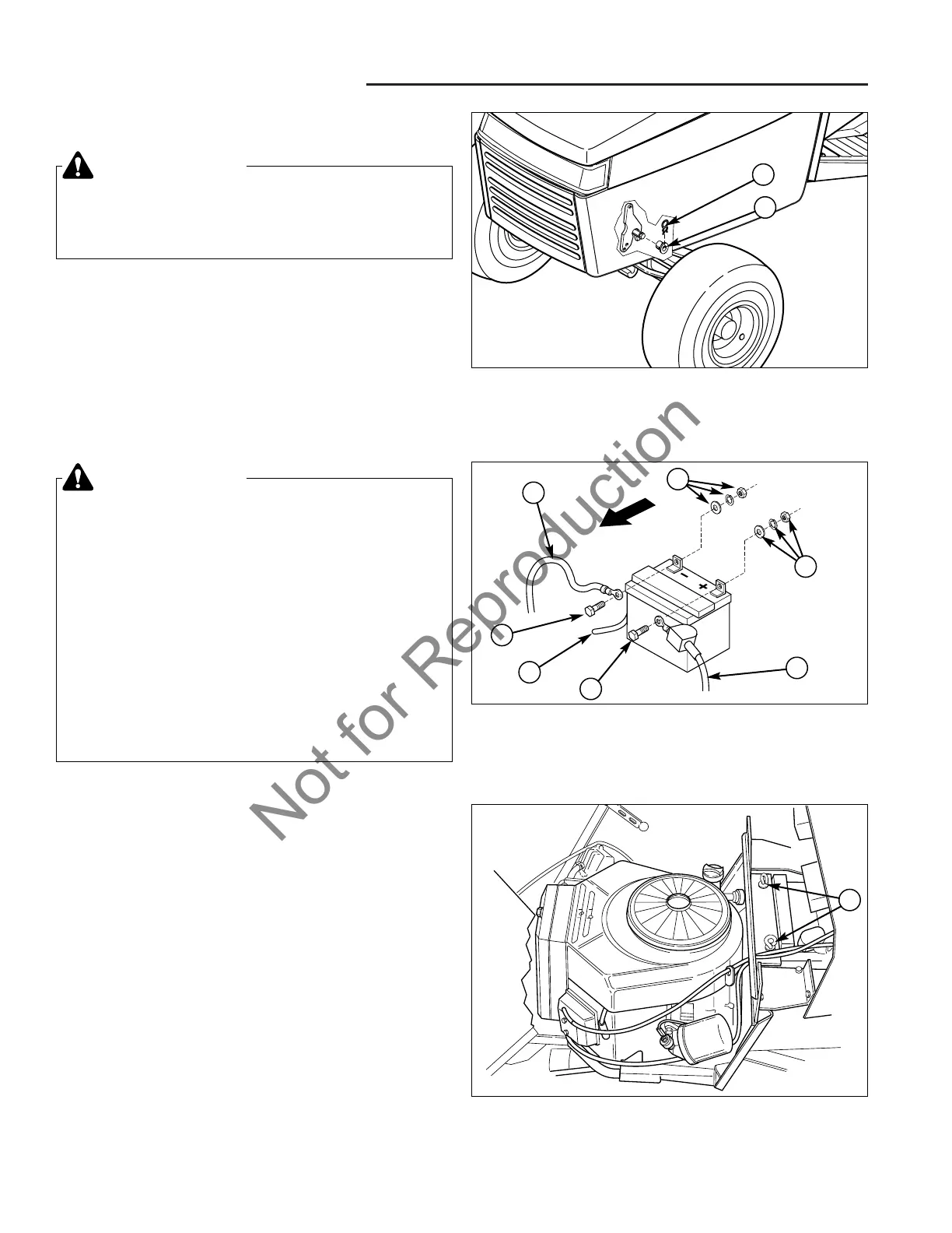 Page #142 background image