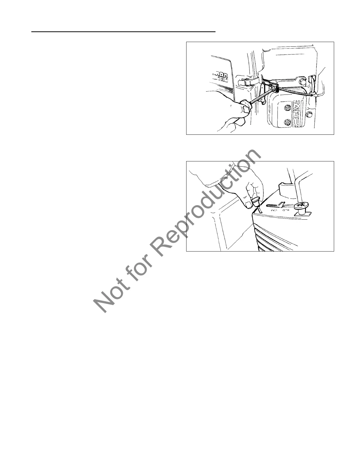 Page #145 background image