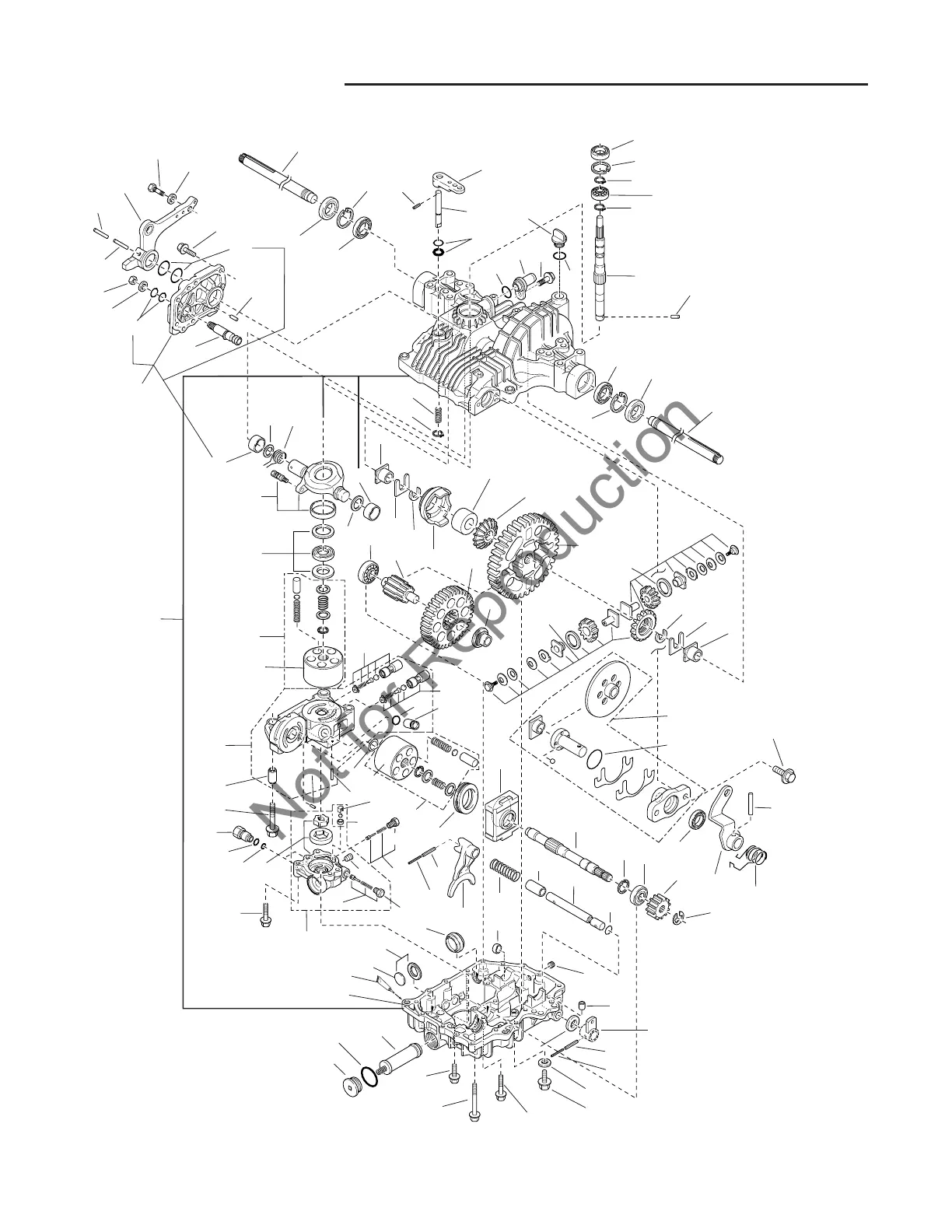 Page #150 background image