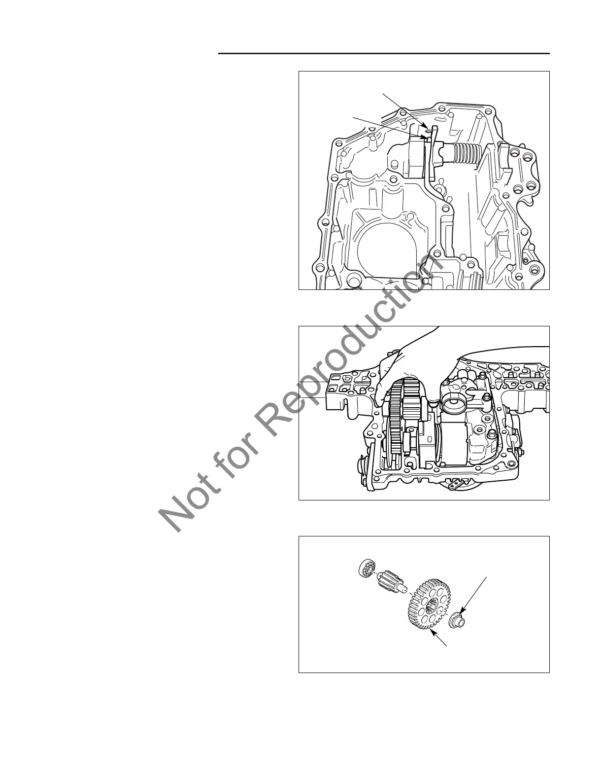 Page #154 background image