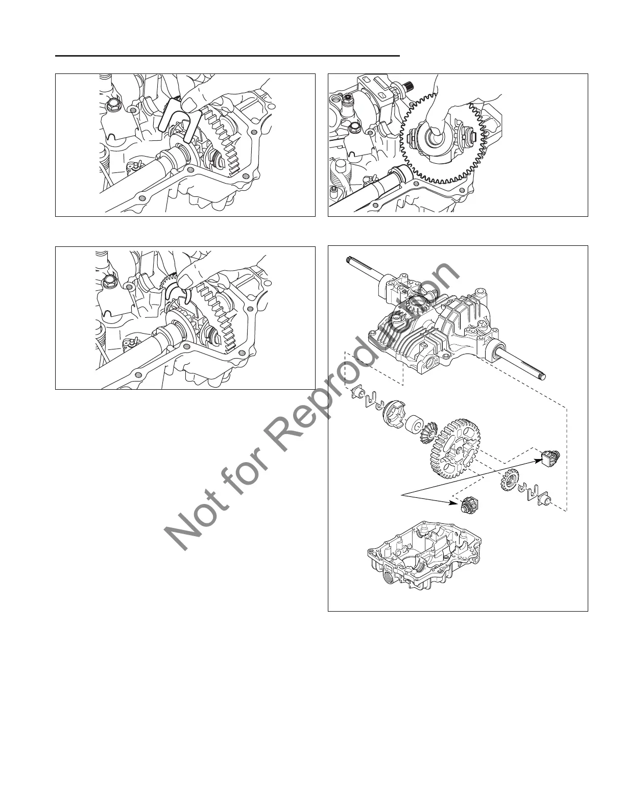 Page #155 background image