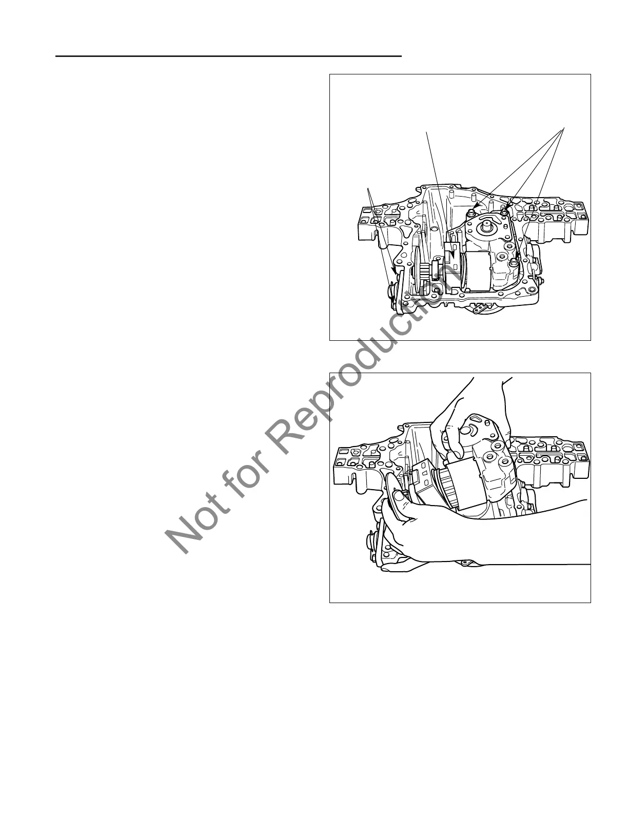 Page #157 background image