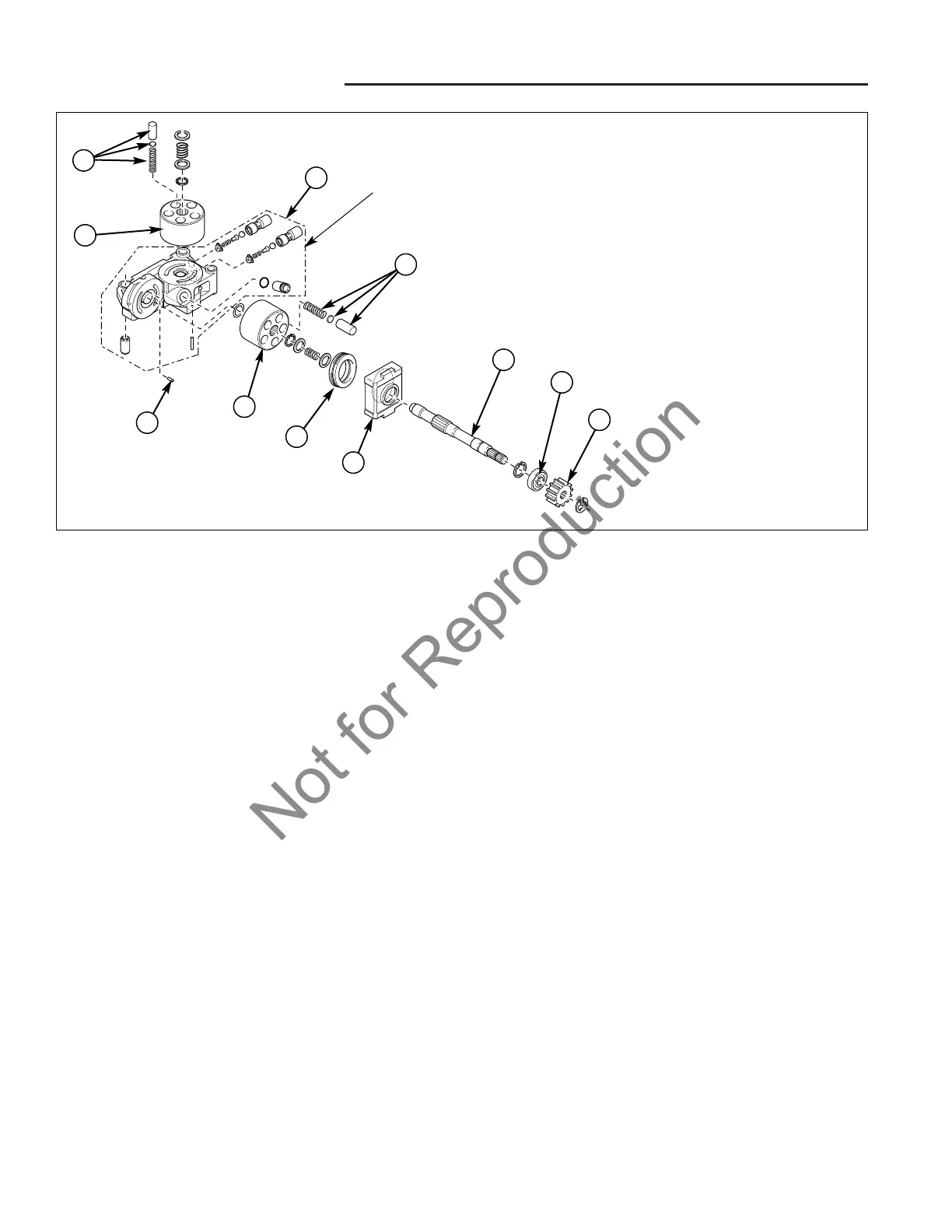 Page #158 background image