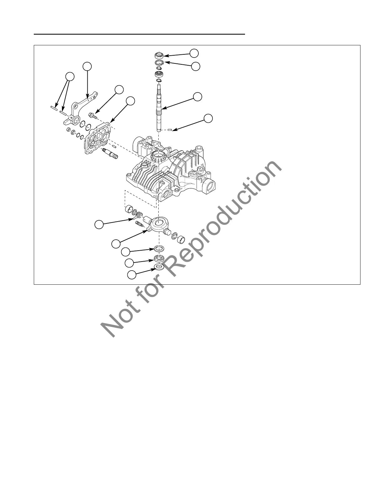 Page #159 background image