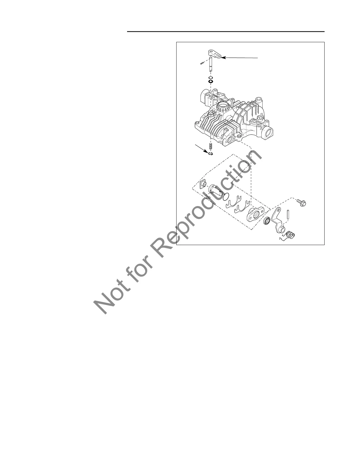 Page #160 background image