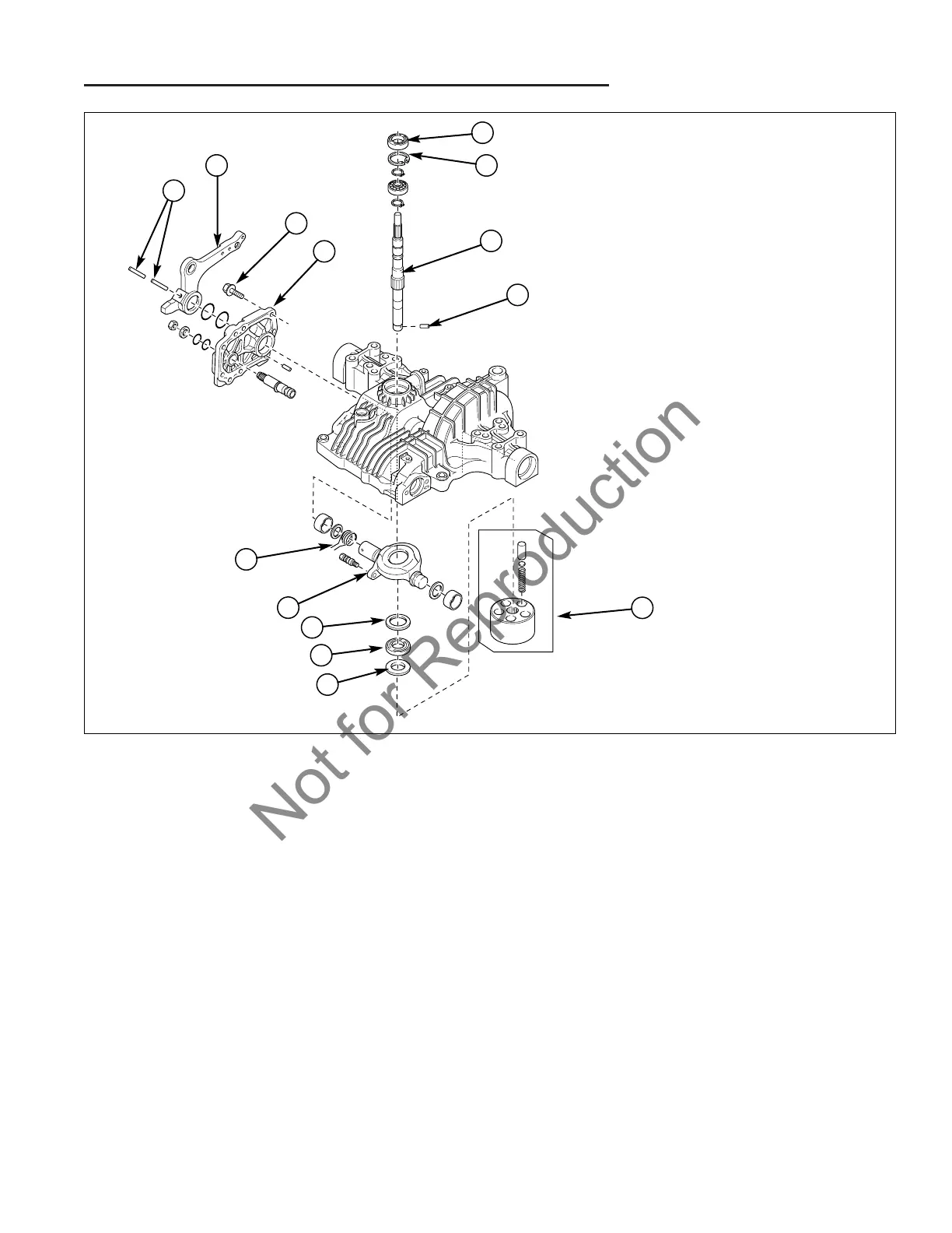 Page #161 background image