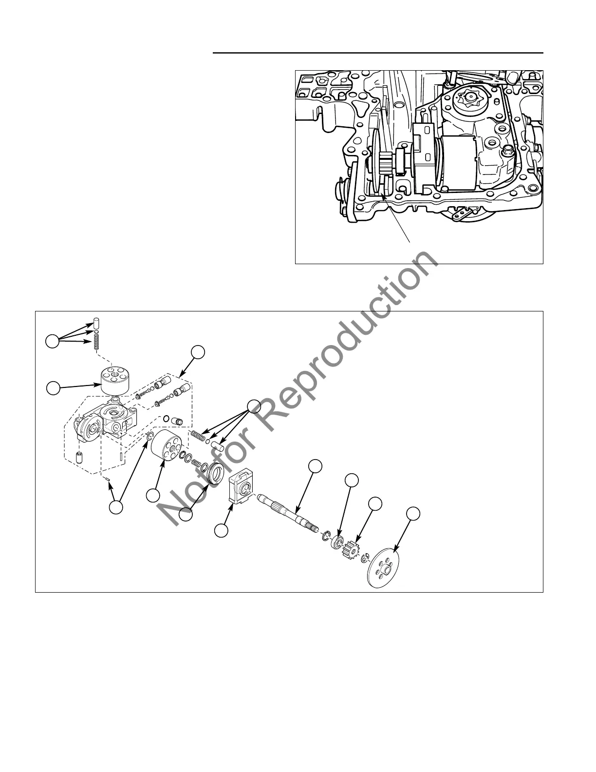 Page #162 background image