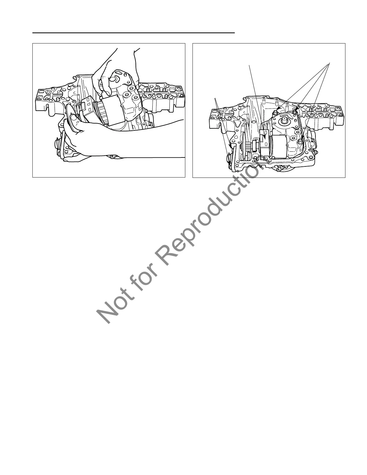 Page #163 background image