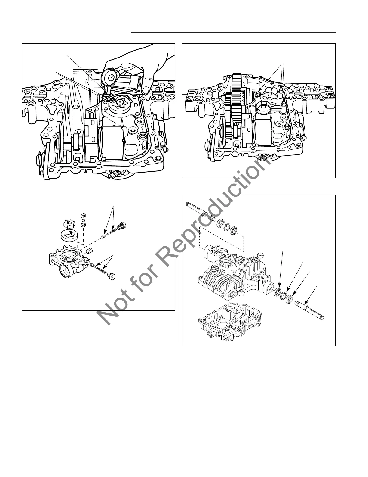 Page #164 background image