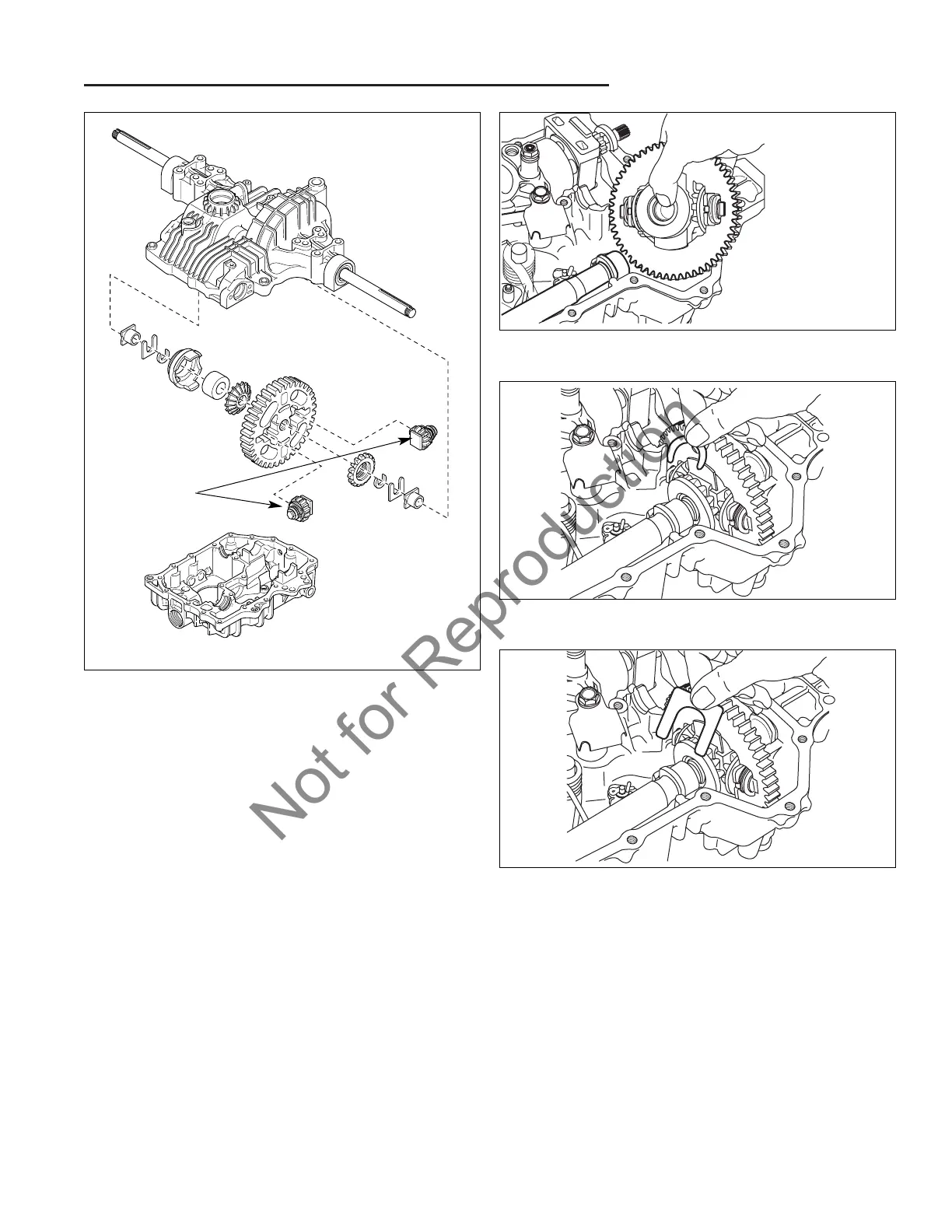 Page #165 background image