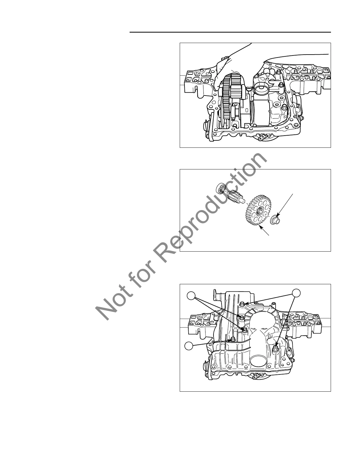 Page #166 background image