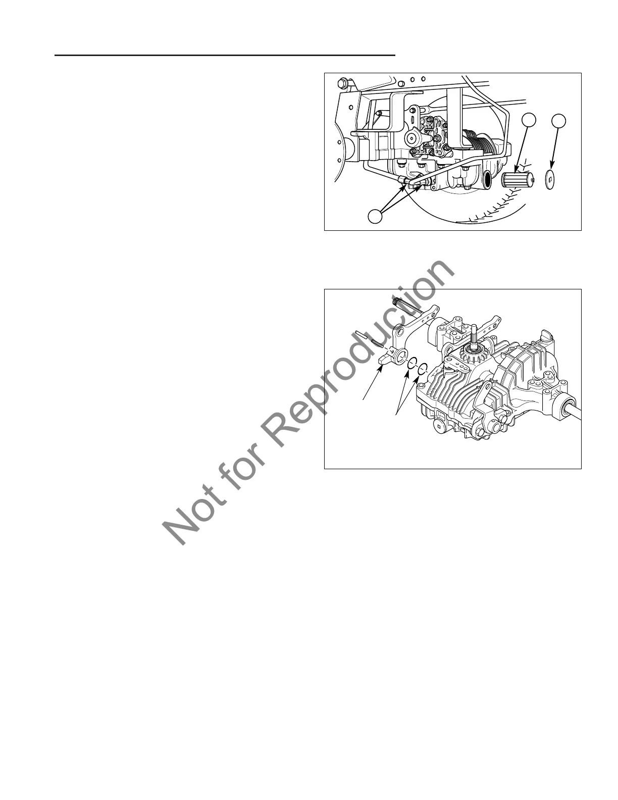 Page #167 background image