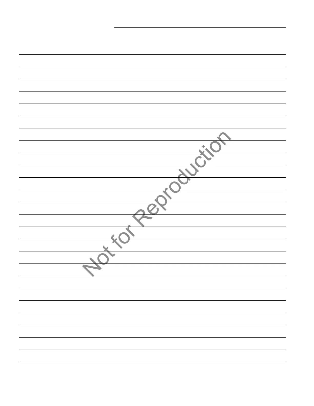 Page #168 background image