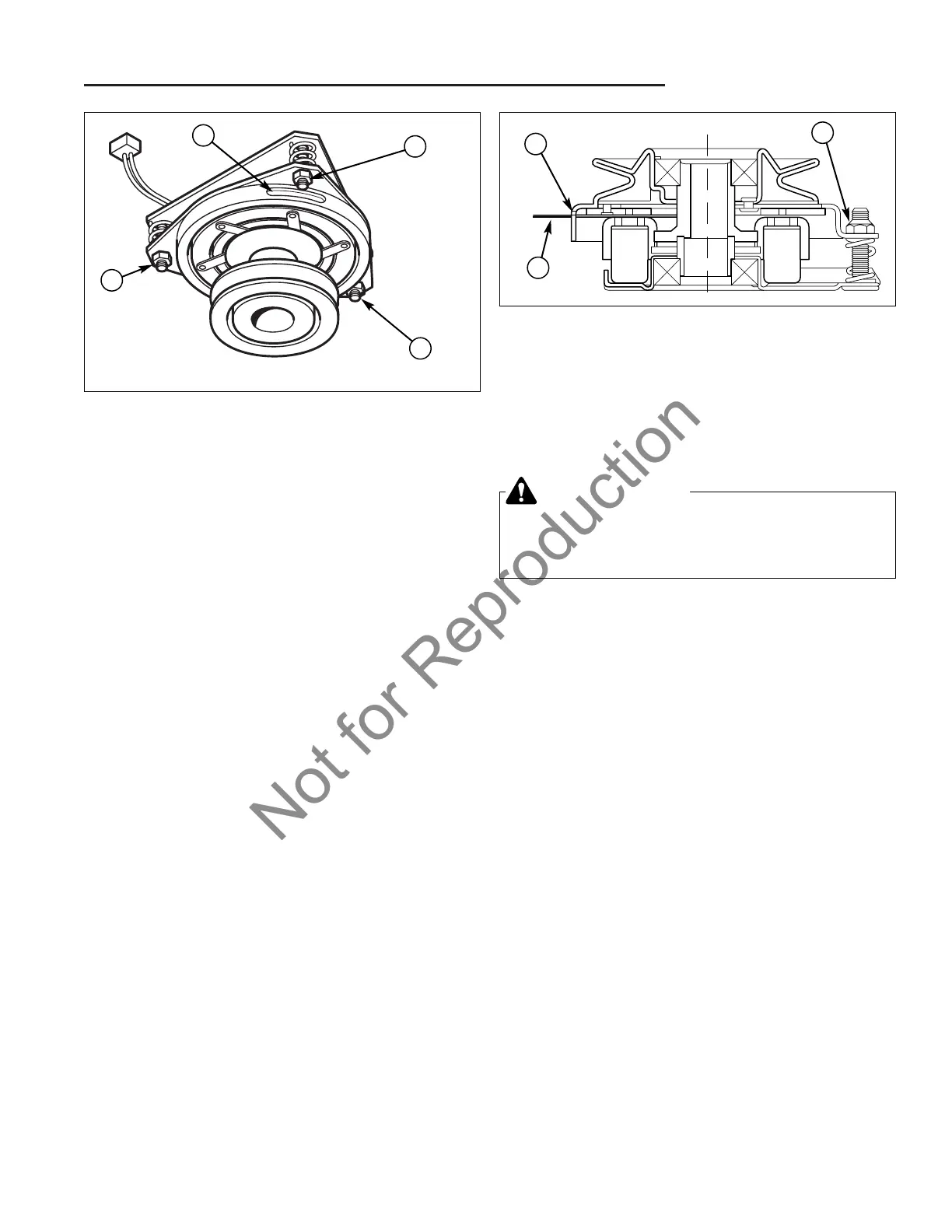 Page #171 background image