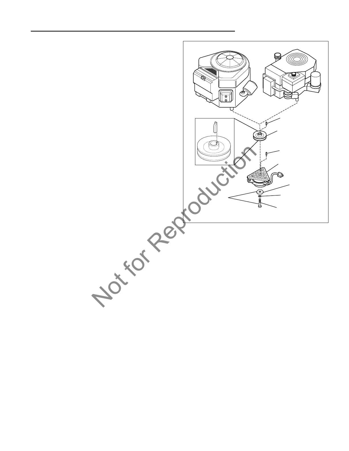 Page #173 background image