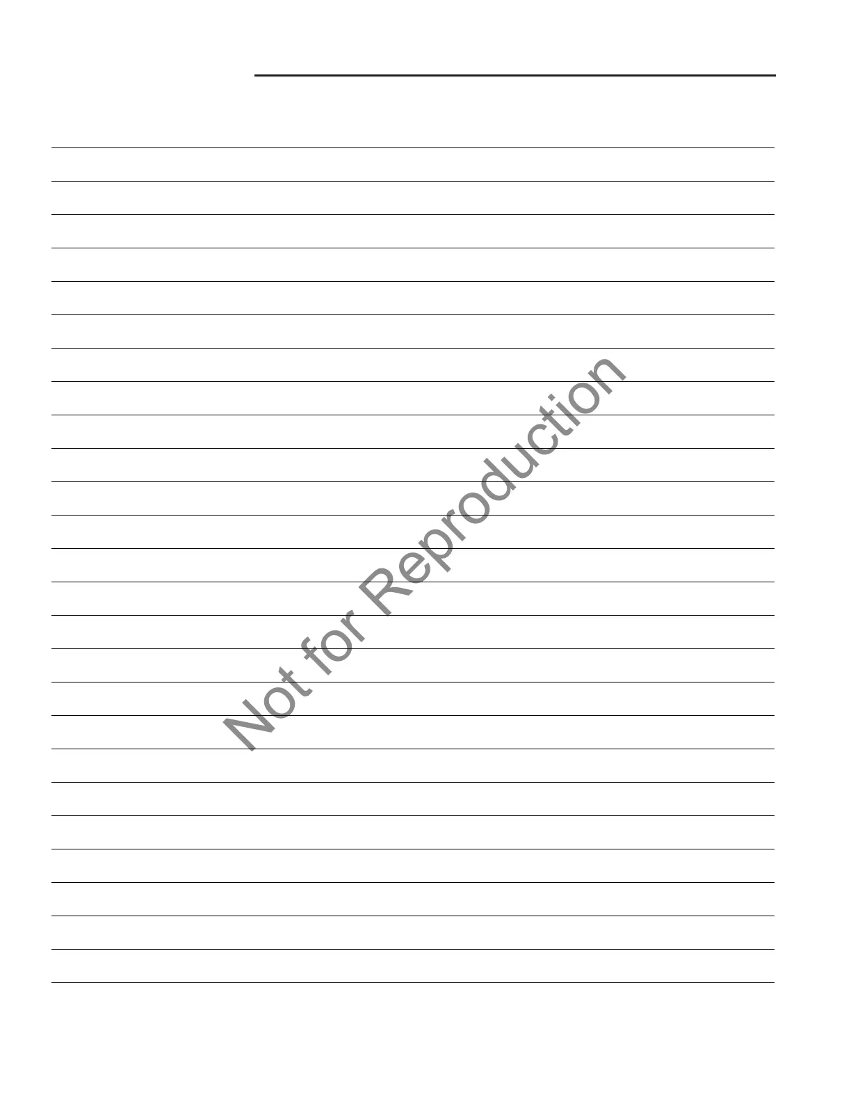 Page #174 background image