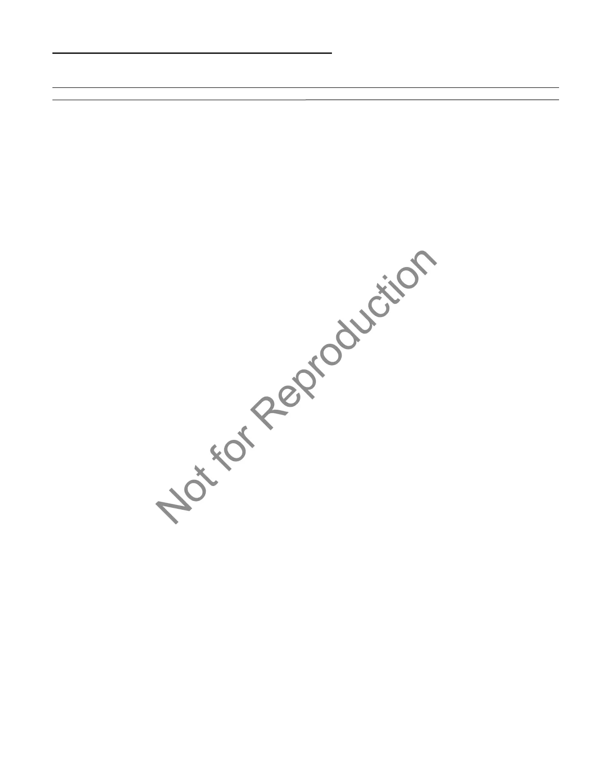 Page #179 background image