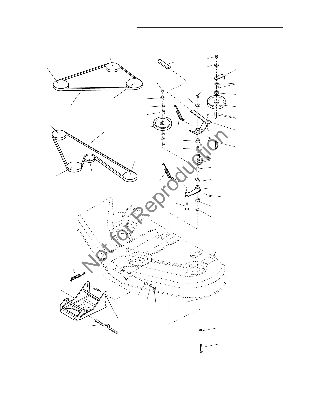 Page #184 background image