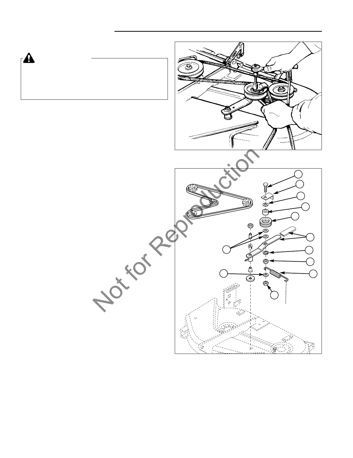Page #190 background image
