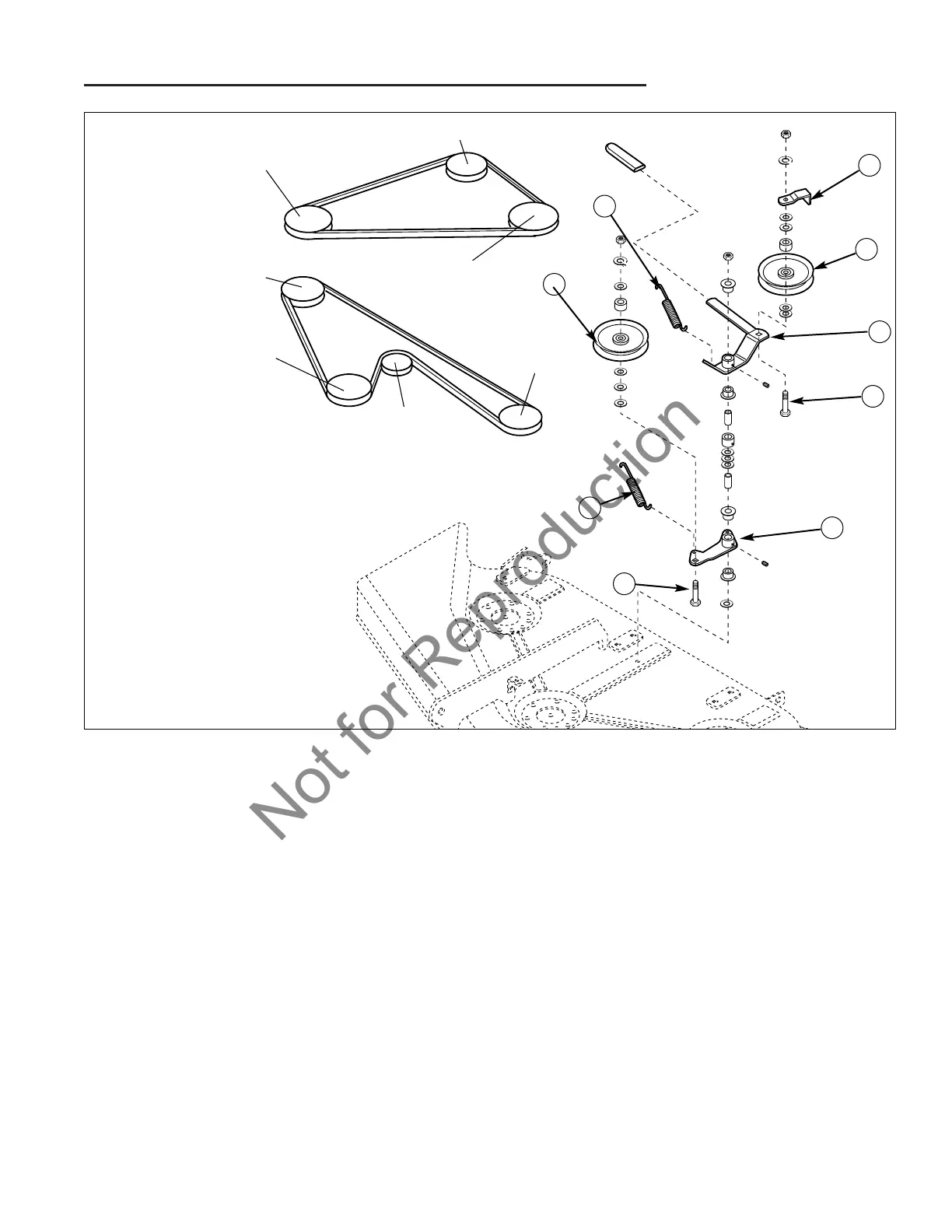 Page #191 background image