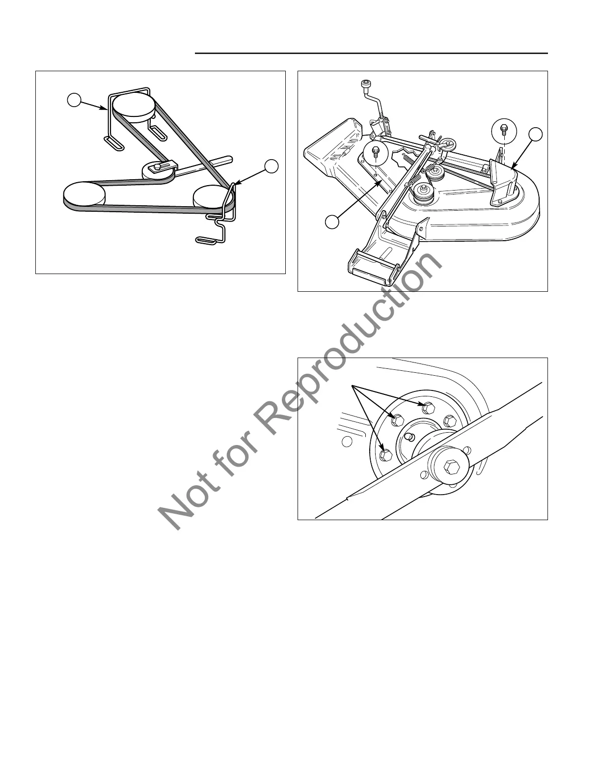 Page #192 background image