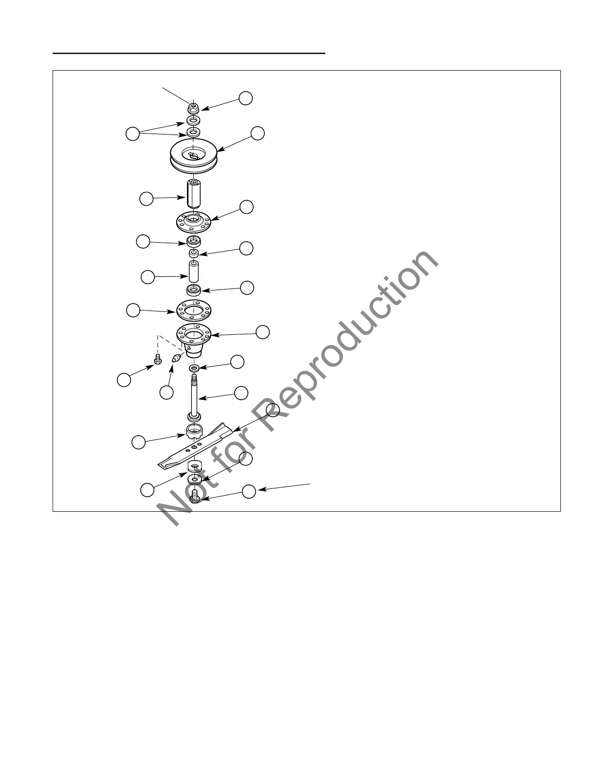 Page #195 background image