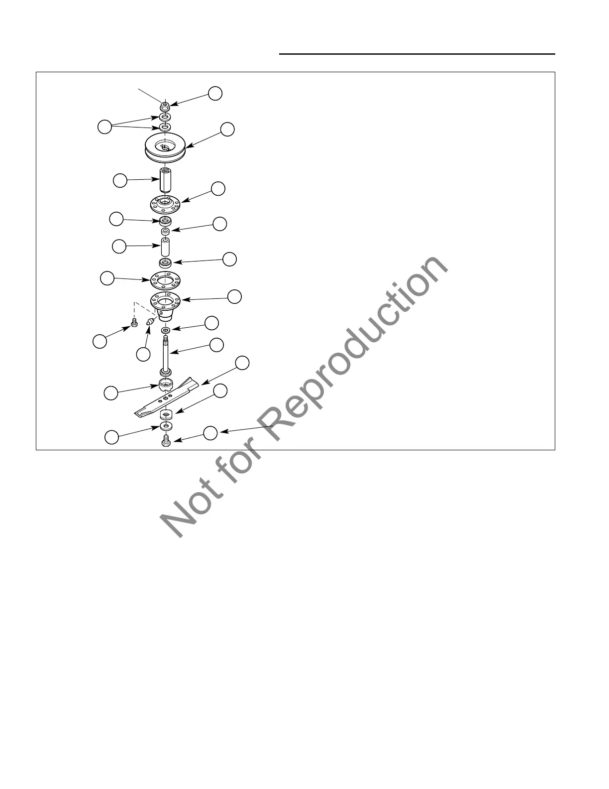 Page #196 background image