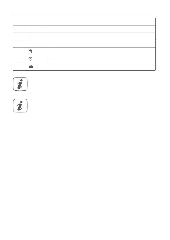Page #48 background image