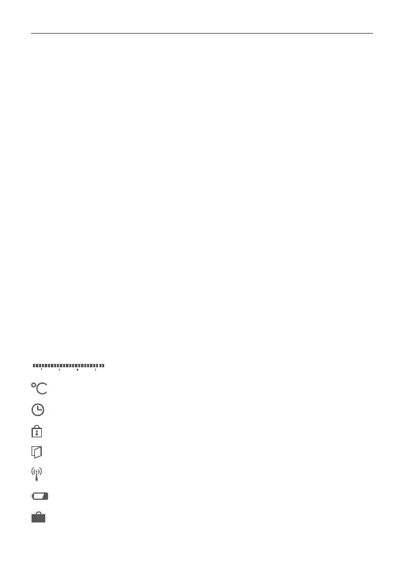 Page #64 background image