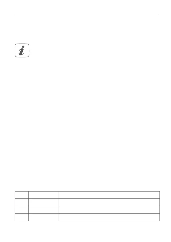 Page #75 background image