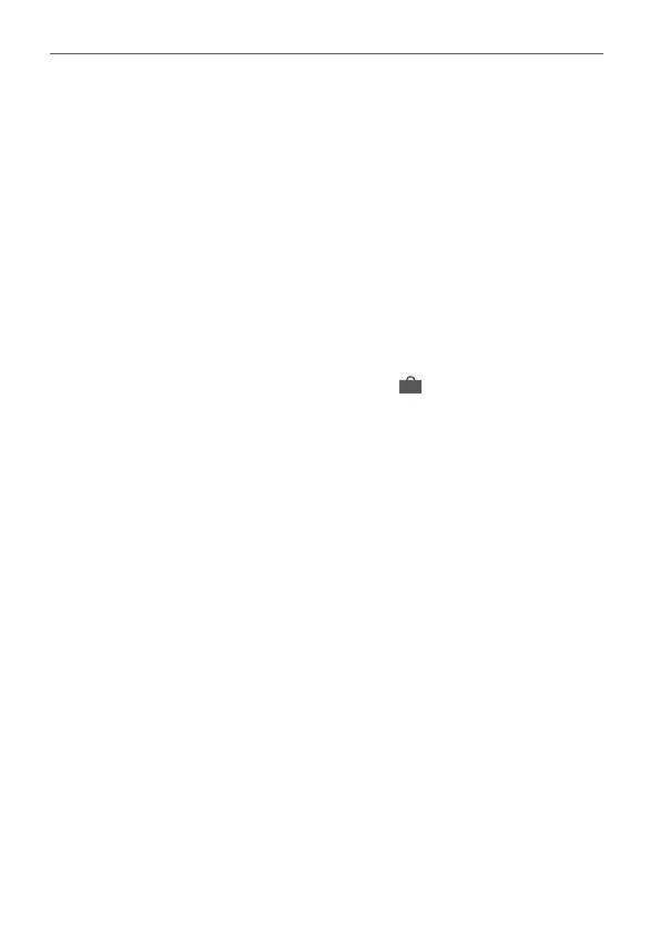 Page #80 background image