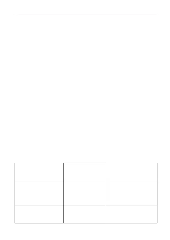 Page #83 background image