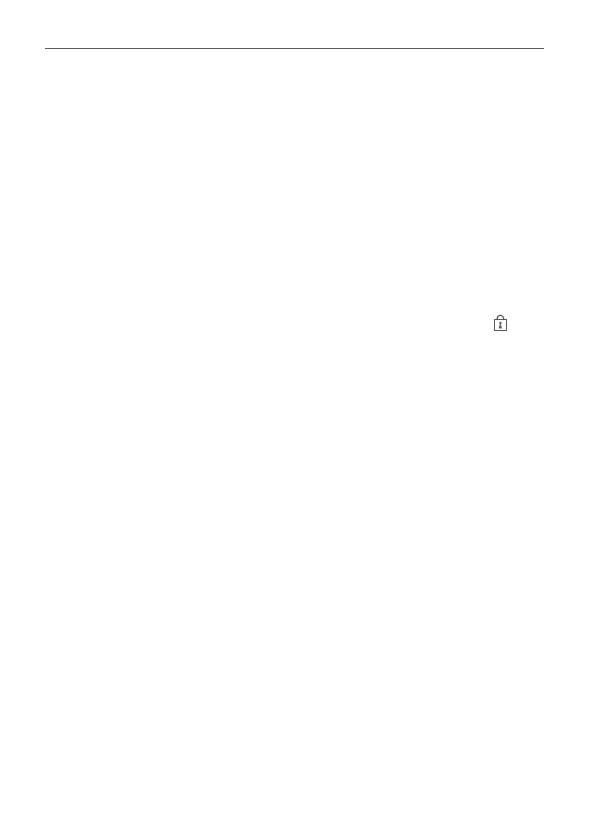 Page #106 background image
