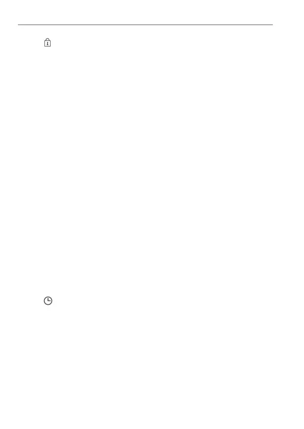 Page #135 background image