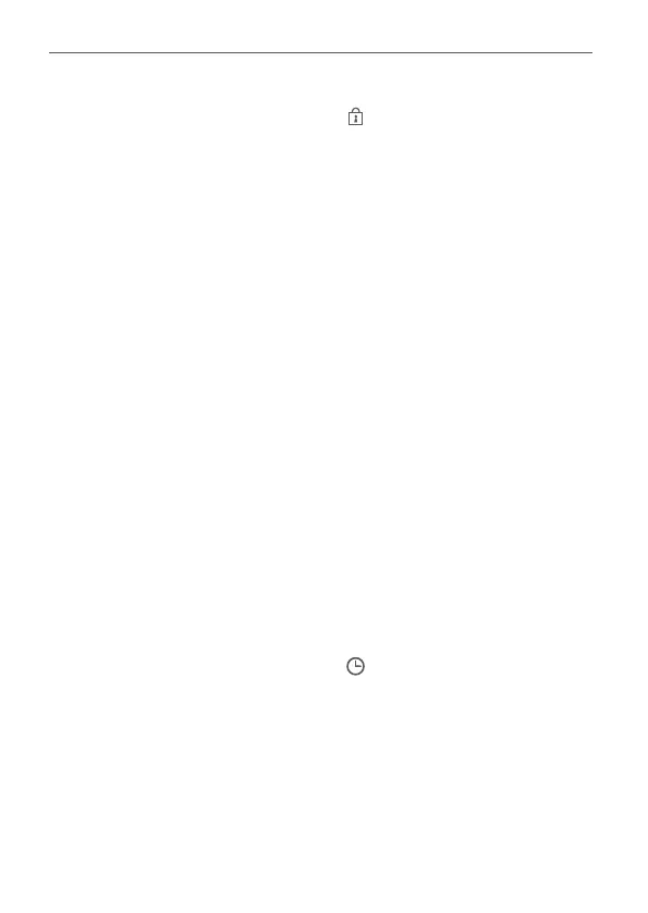 Page #164 background image