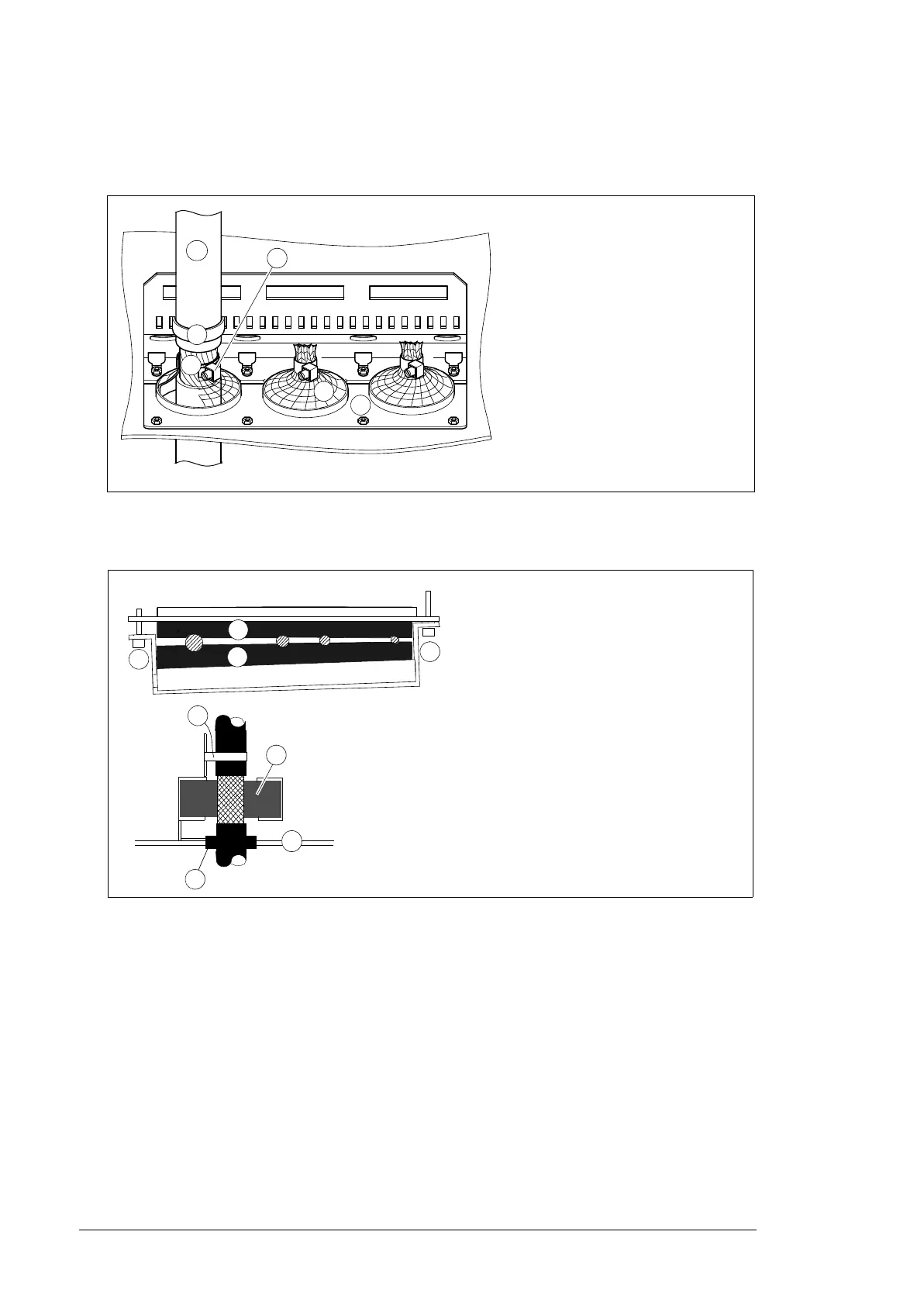 Page #50 background image