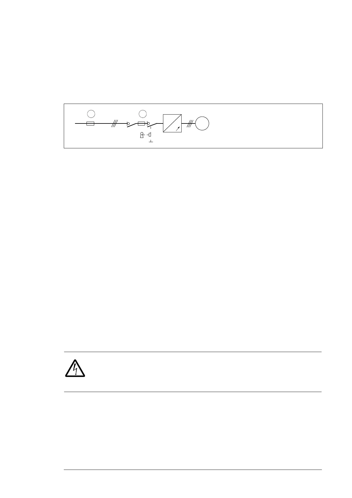 Page #69 background image