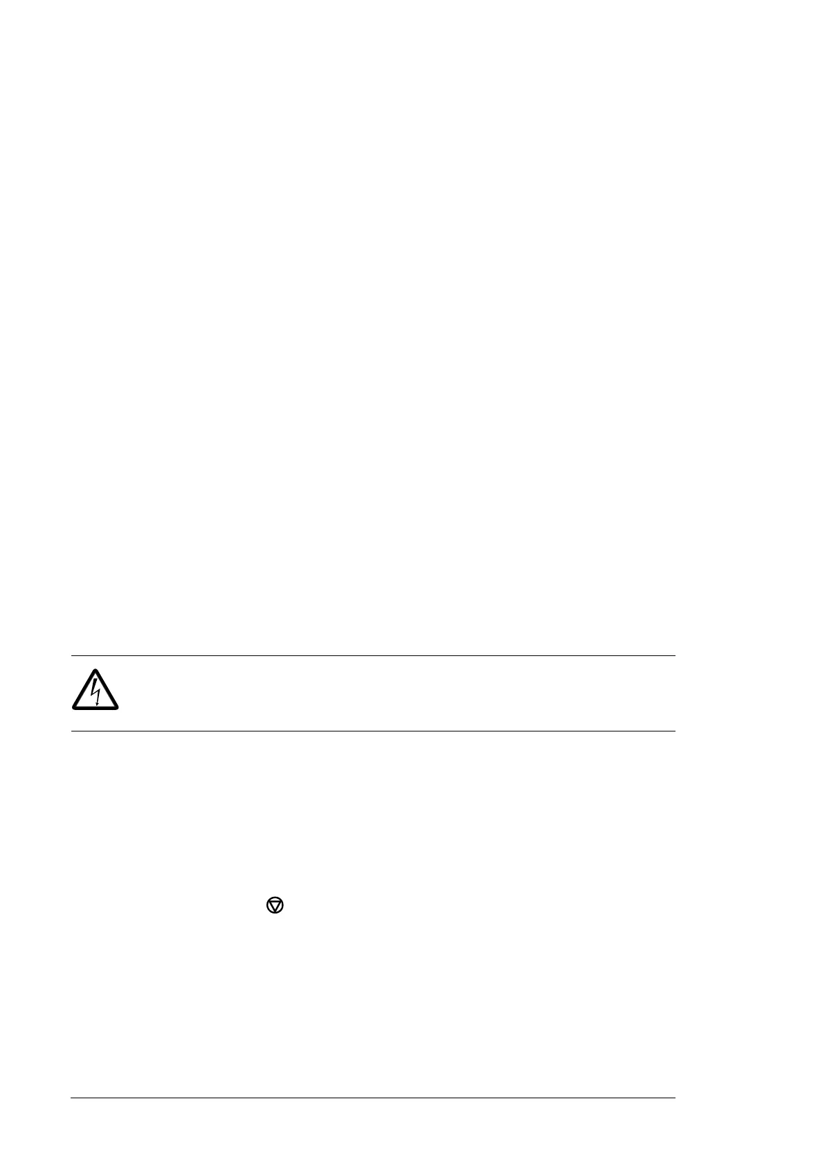 Page #70 background image