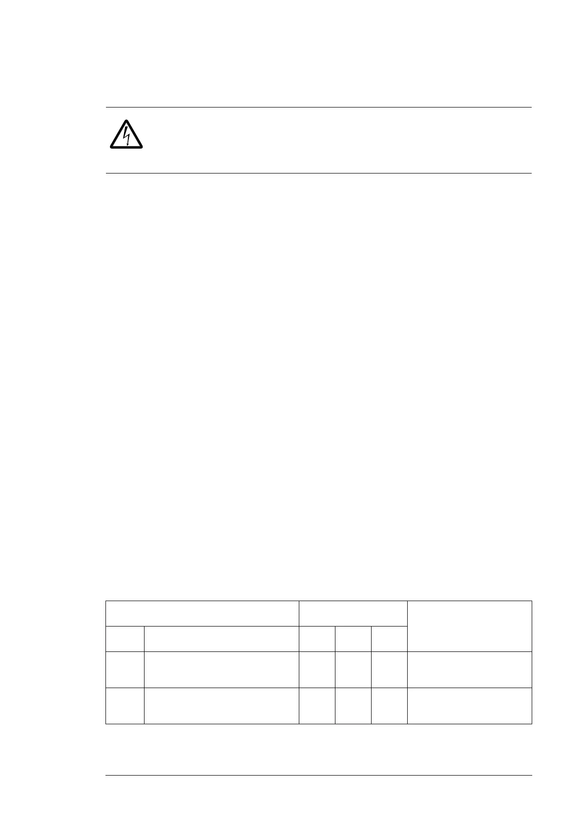 Page #75 background image