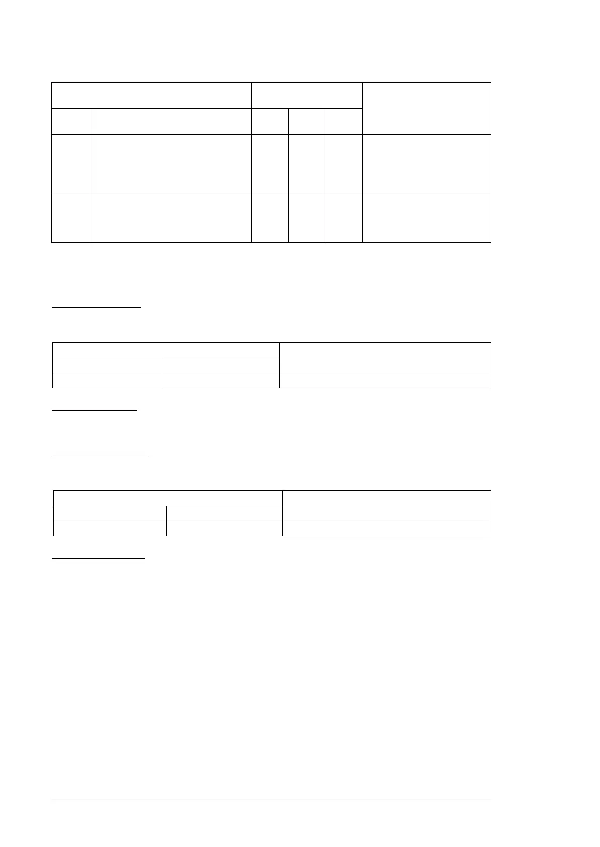 Page #76 background image