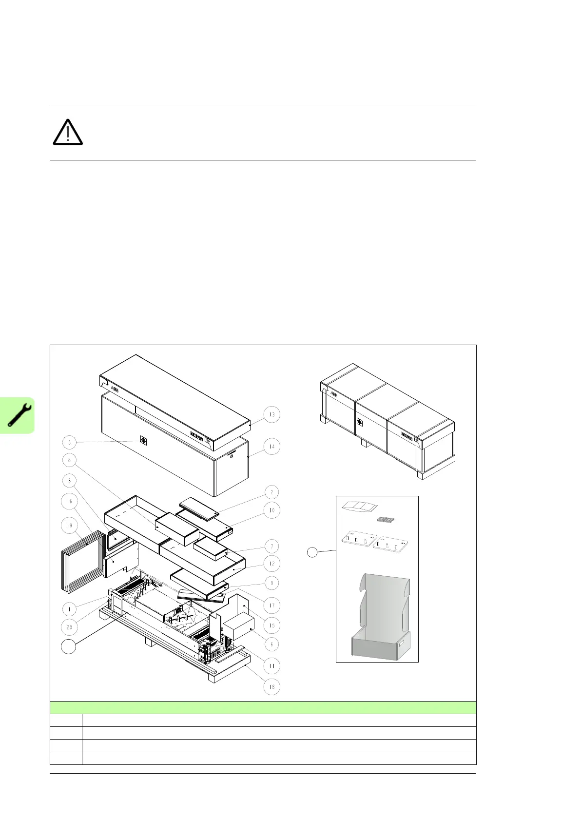 Page #78 background image