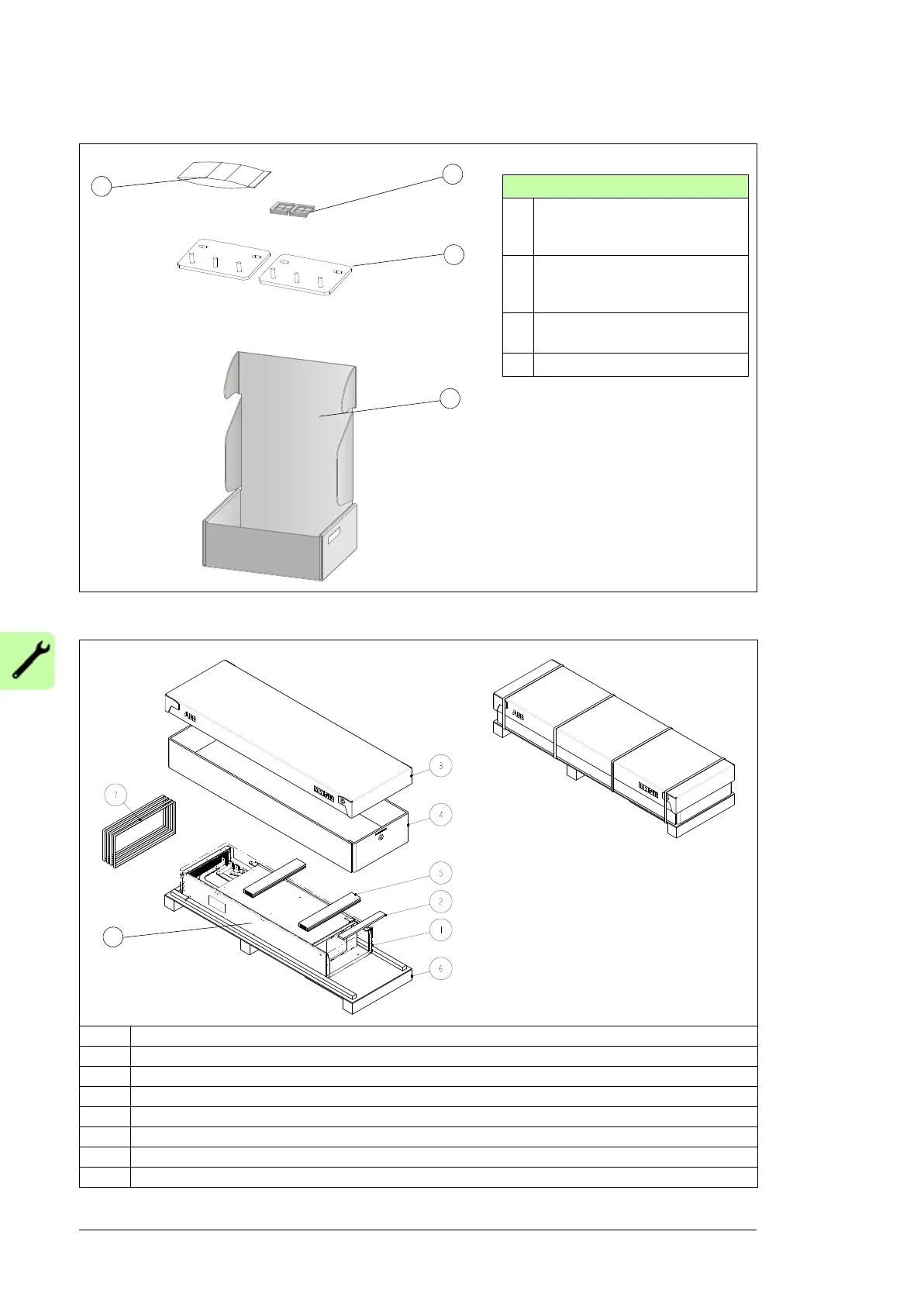 Page #84 background image