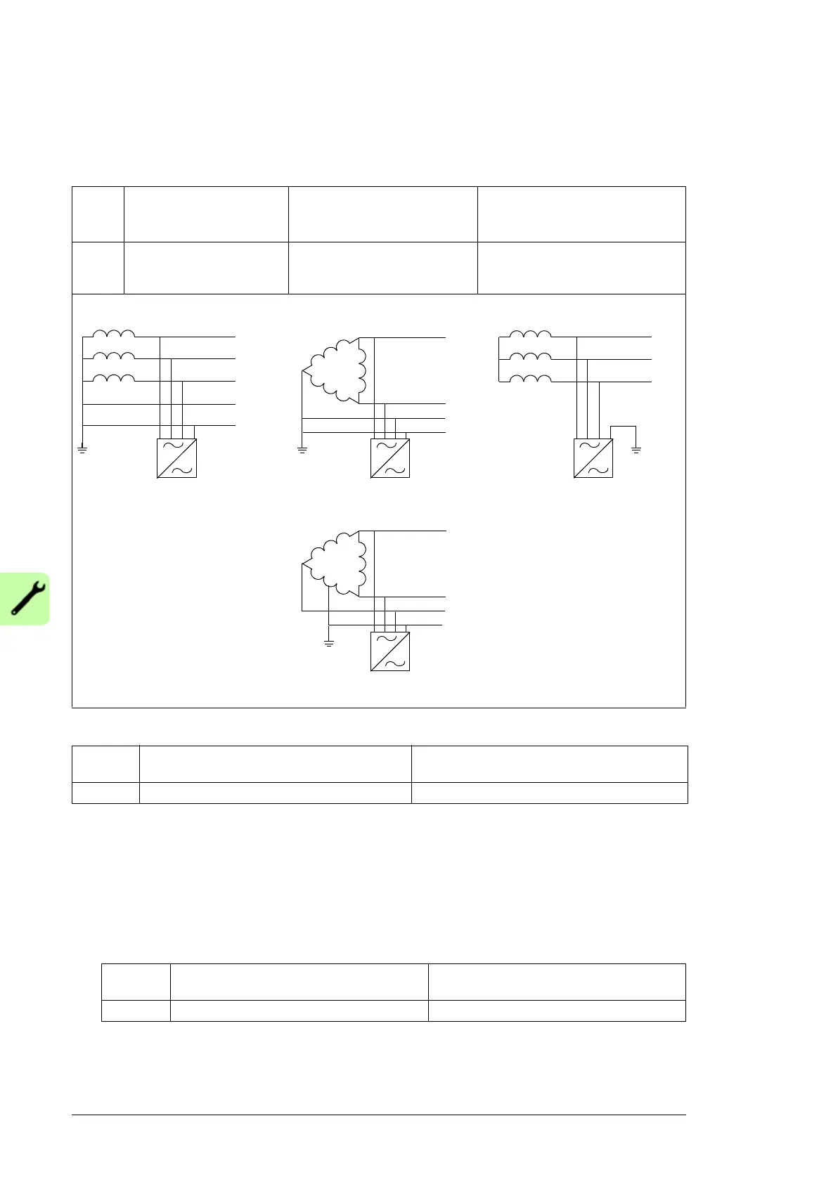 Page #88 background image
