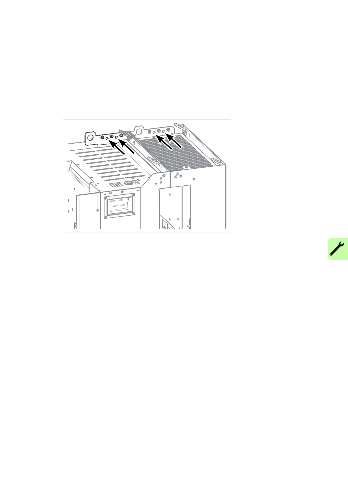 Page #91 background image
