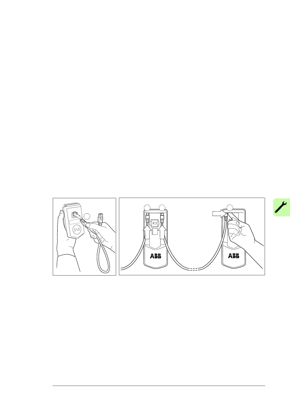 Page #97 background image