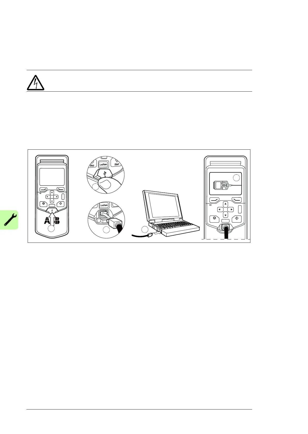 Page #98 background image