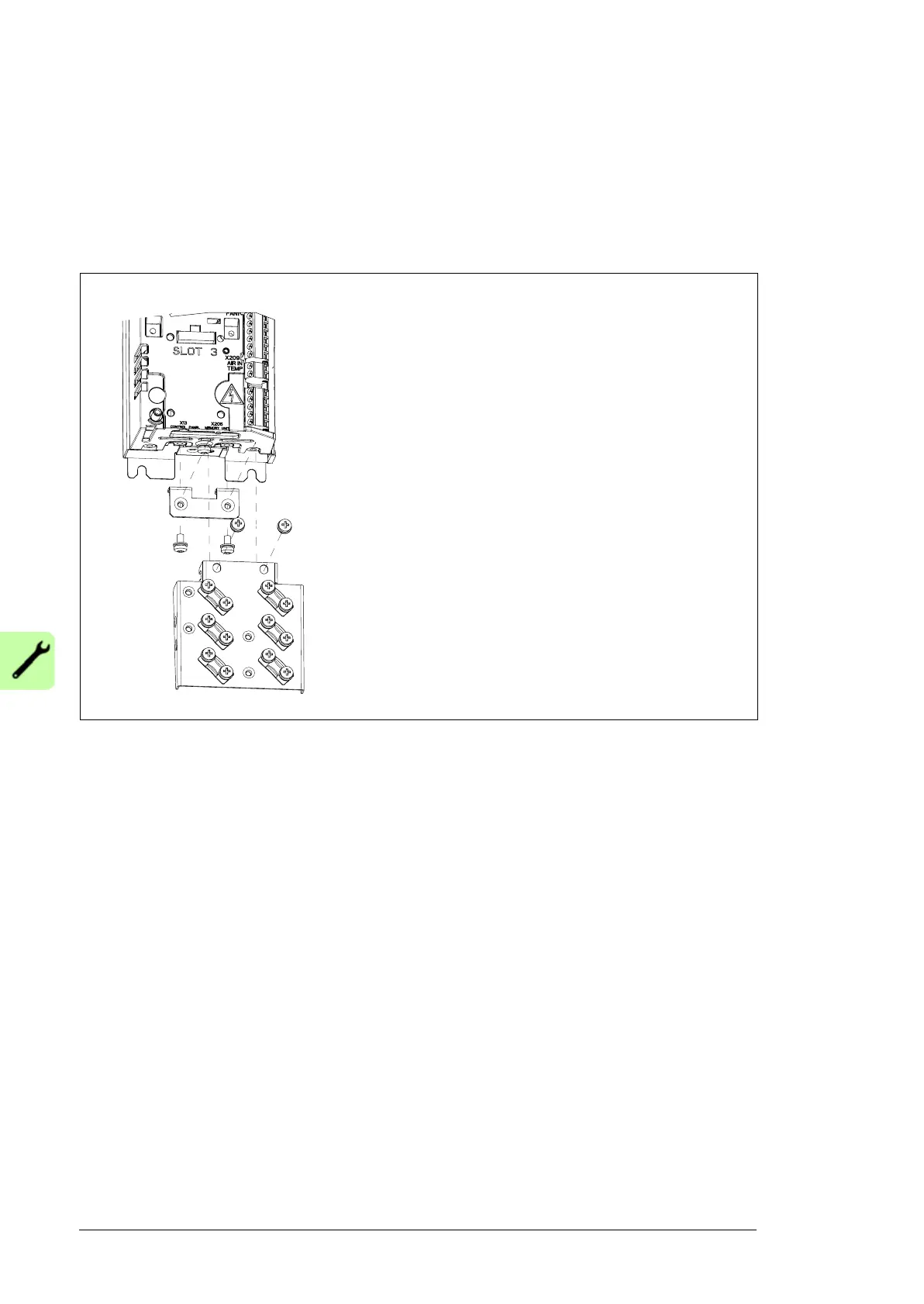 Page #102 background image